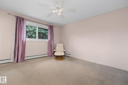 14703 65 Street Nw, Edmonton, AB - Indoor
