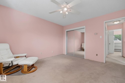 14703 65 Street Nw, Edmonton, AB - Indoor Photo Showing Other Room