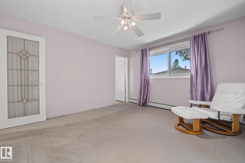 14703 65 Street Nw, Edmonton, AB - Indoor