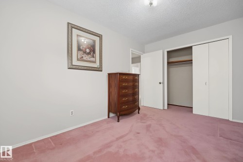 14703 65 Street Nw, Edmonton, AB - Indoor