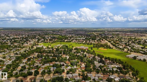 14703 65 Street Nw, Edmonton, AB - Outdoor With View