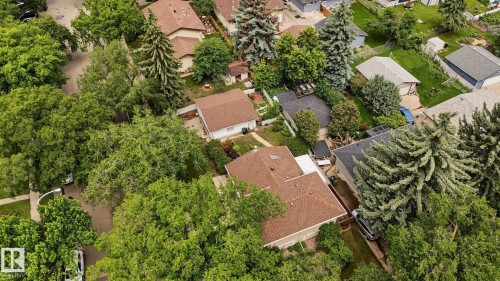 14703 65 Street Nw, Edmonton, AB - Outdoor With View
