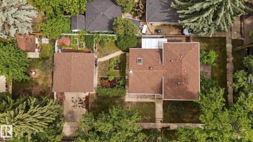 14703 65 Street Nw, Edmonton, AB - Outdoor