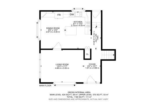 14703 65 Street Nw, Edmonton, AB - Other