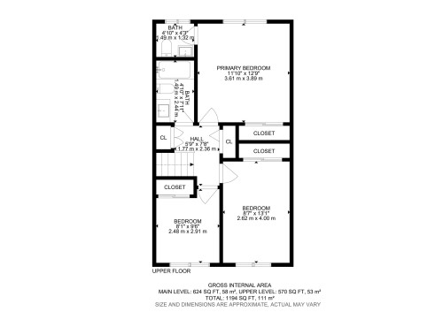 14703 65 Street Nw, Edmonton, AB - Other