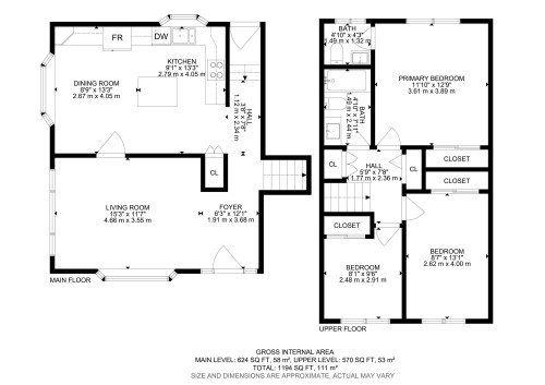 14703 65 Street Nw, Edmonton, AB - Other