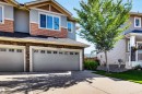 5033 Andison Close Sw, Edmonton, AB  - Outdoor With Exterior 
