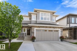  Edmonton, AB T5S 0J4