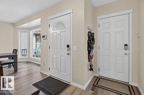 20431 57 Avenue Nw, Edmonton, AB - Indoor Photo Showing Other Room