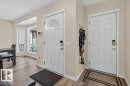 20431 57 Avenue Nw, Edmonton, AB  - Indoor Photo Showing Other Room 
