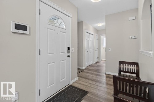 20431 57 Avenue Nw, Edmonton, AB - Indoor Photo Showing Other Room