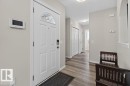 20431 57 Avenue Nw, Edmonton, AB  - Indoor Photo Showing Other Room 