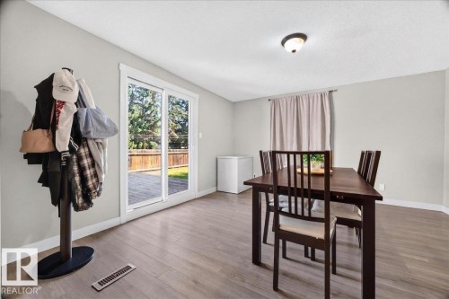 5325 46 Street, Vegreville, AB - Indoor Photo Showing Other Room