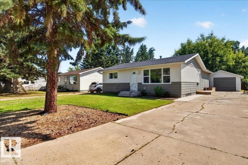 5325 46 Street   Vegreville, AB T9C 1C4