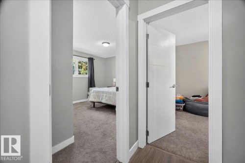 5325 46 Street, Vegreville, AB - Indoor Photo Showing Other Room