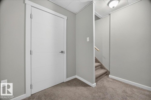 5325 46 Street, Vegreville, AB - Indoor Photo Showing Other Room