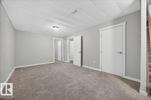 5325 46 Street, Vegreville, AB - Indoor Photo Showing Other Room