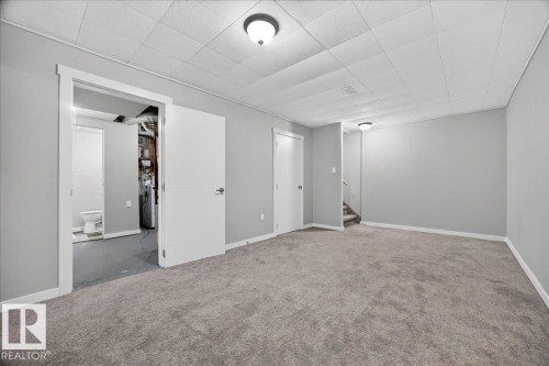 5325 46 Street, Vegreville, AB - Indoor Photo Showing Other Room