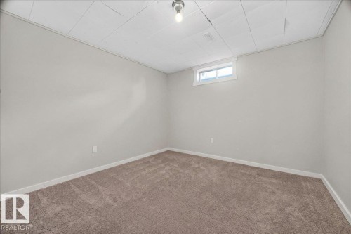 5325 46 Street, Vegreville, AB - Indoor Photo Showing Other Room