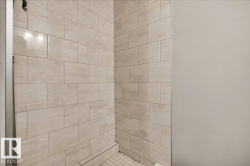 5325 46 Street, Vegreville, AB - Indoor Photo Showing Bathroom