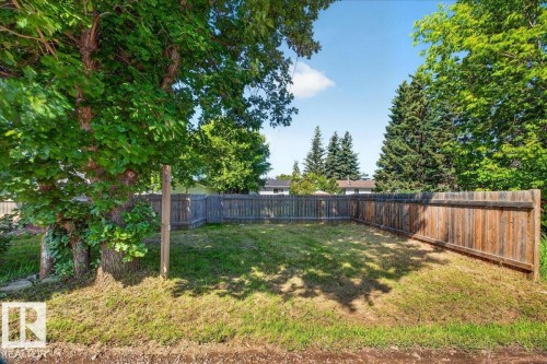 5325 46 Street, Vegreville, AB - Outdoor
