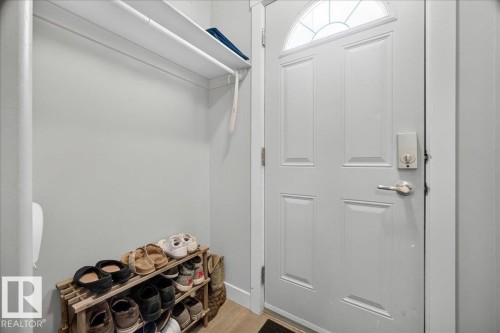 5325 46 Street, Vegreville, AB - Indoor Photo Showing Other Room
