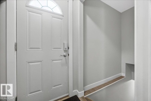 5325 46 Street, Vegreville, AB - Indoor Photo Showing Other Room