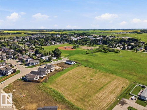 5221 47 Ave, Calmar, AB - Outdoor With View