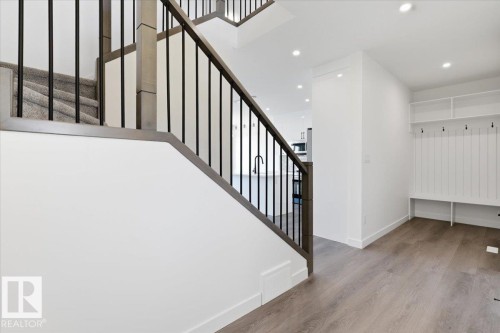 5221 47 Ave, Calmar, AB - Indoor Photo Showing Other Room