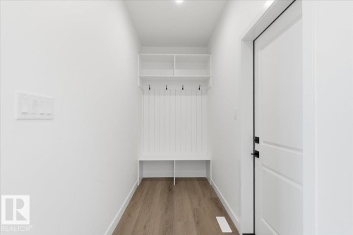 5221 47 Ave, Calmar, AB - Indoor Photo Showing Other Room