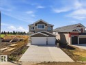 5221 47 Ave, Calmar, AB  - Outdoor 