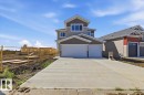 5221 47 Ave, Calmar, AB  - Outdoor 