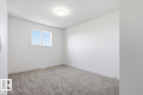 5221 47 Ave, Calmar, AB - Indoor Photo Showing Other Room