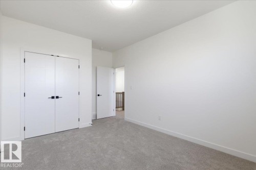 5221 47 Ave, Calmar, AB - Indoor Photo Showing Other Room