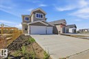 5221 47 Ave, Calmar, AB  - Outdoor 