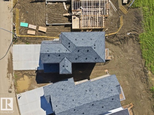5221 47 Ave, Calmar, AB - Outdoor