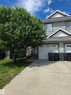 4 Springwood Way, Spruce Grove, AB  - Outdoor 