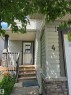 4 Springwood Way, Spruce Grove, AB  - Outdoor 