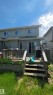 4 Springwood Way, Spruce Grove, AB  - Outdoor With Deck Patio Veranda 