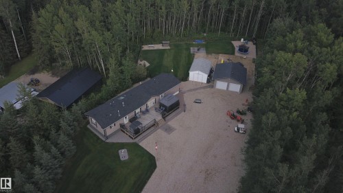 68 59316 Rge Rd 54   Rural Barrhead County, AB T7N 1N3