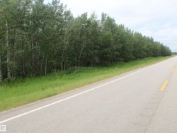 HWY 654 & Range Rd 32A  Rural Barrhead County, AB T7N 1N2