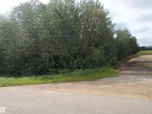 Hwy 654 & Range Rd 32A, Rural Barrhead County, AB 