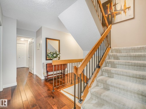 10 Whiteoak Place, St. Albert, AB - Indoor Photo Showing Other Room
