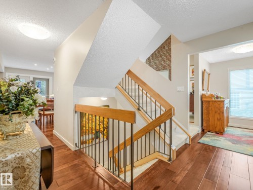 10 Whiteoak Place, St. Albert, AB - Indoor Photo Showing Other Room
