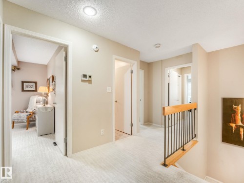 10 Whiteoak Place, St. Albert, AB - Indoor Photo Showing Other Room