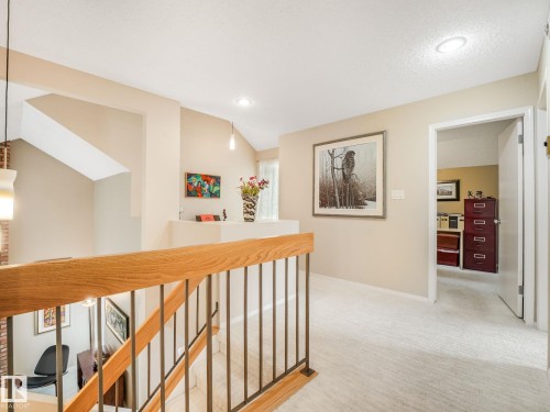 10 Whiteoak Place, St. Albert, AB - Indoor Photo Showing Other Room