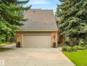 10 Whiteoak Place, St. Albert, AB  - Outdoor 