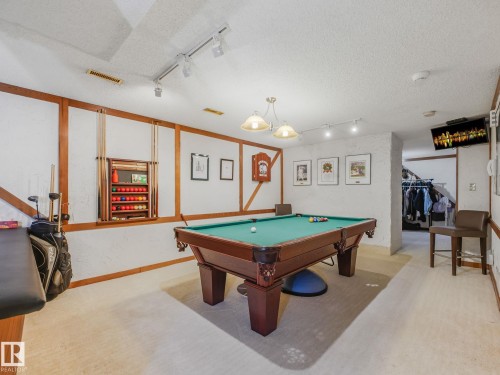 10 Whiteoak Place, St. Albert, AB - Indoor Photo Showing Other Room