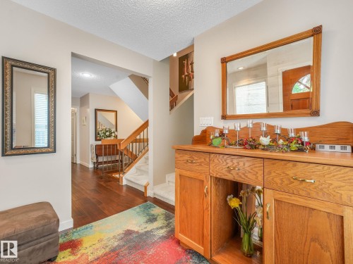 10 Whiteoak Place, St. Albert, AB - Indoor Photo Showing Other Room