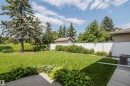 3936 72 Street Nw, Edmonton, AB  - Outdoor 